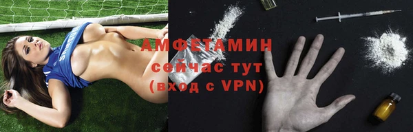 дживик Алзамай