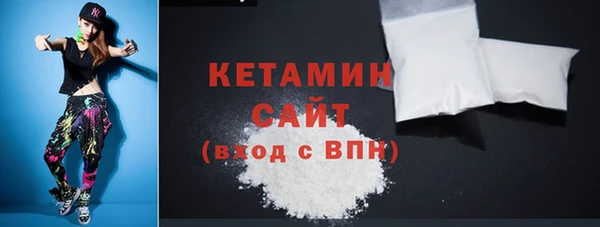 гидропоника Армянск
