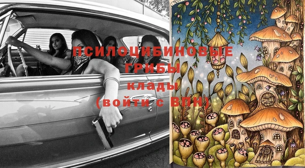 гидропоника Армянск
